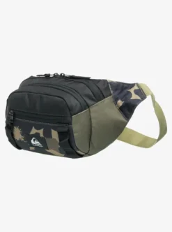 Lone Walker - Sac banane pour Homme
