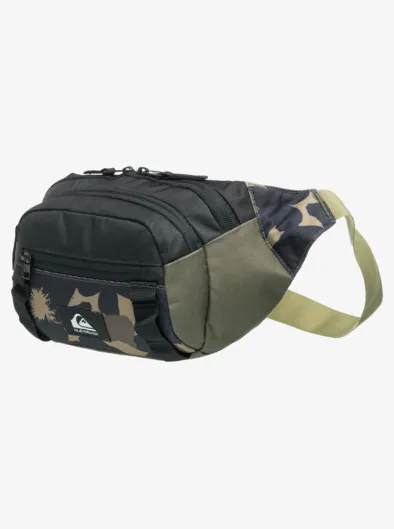 Lone Walker - Sac banane pour Homme