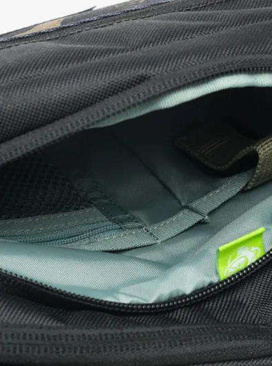 Lone Walker - Sac banane pour Homme