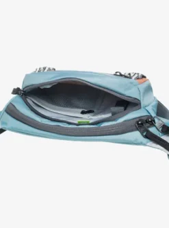 Lone Walker - Sac banane pour Homme
