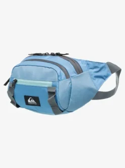 Lone Walker - Sac banane pour Homme