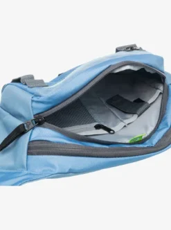 Lone Walker - Sac banane pour Homme