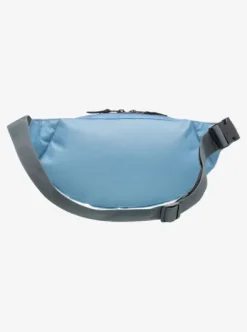 Lone Walker - Sac banane pour Homme