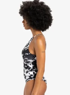 Love Blows - Maillot de bain une pièce pour Femme