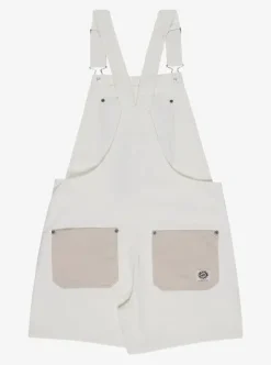Lya - Salopette pour Femme