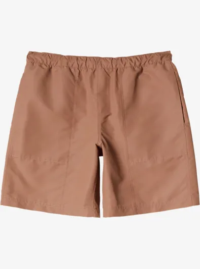 Made Better 18.5" - Boardshort Amphibian pour Homme