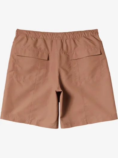 Made Better 18.5" - Boardshort Amphibian pour Homme