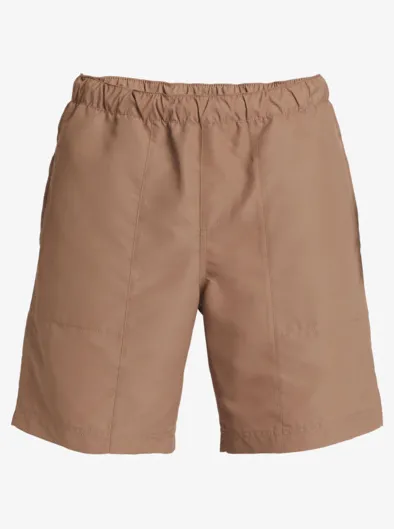 Made Better 18.5" - Boardshort Amphibian pour Homme
