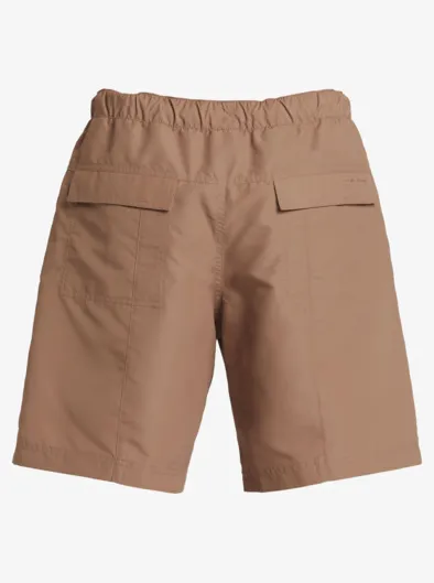 Made Better 18.5" - Boardshort Amphibian pour Homme