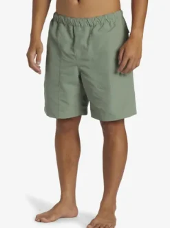 Made Better 18.5" - Boardshort Amphibian pour Homme