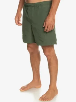 Made Better 17" - Boardshort Amphibian pour Homme