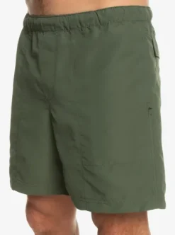 Made Better 17" - Boardshort Amphibian pour Homme