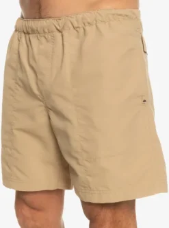 Made Better 17" - Boardshort Amphibian pour Homme