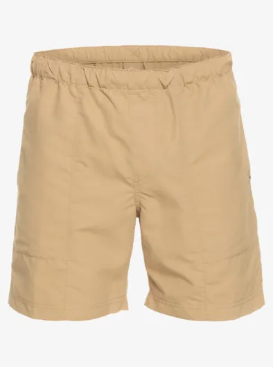 Made Better 17" - Boardshort Amphibian pour Homme