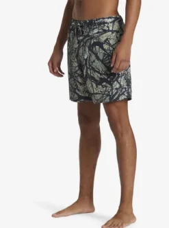 Made Better 17" - Short de bain pour Homme