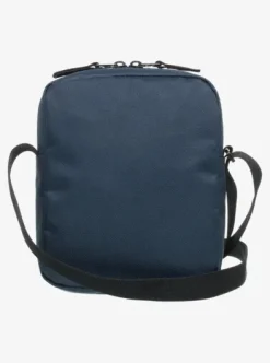 Magicall - Sac banane pour Homme