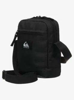 Magicall - Sac banane pour Homme