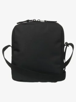 Magicall - Sac banane pour Homme