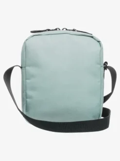 Magicall - Sac banane pour Homme
