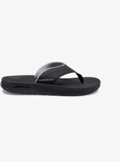 Mathodic Recovery - Sandales pour Homme