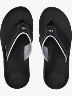 Mathodic Recovery - Sandales pour Homme