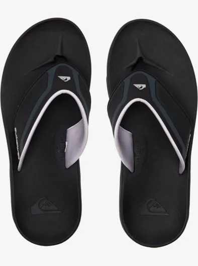 Mathodic Recovery - Sandales pour Homme