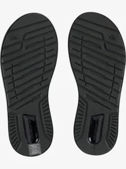 Mathodic Recovery - Sandales pour Homme