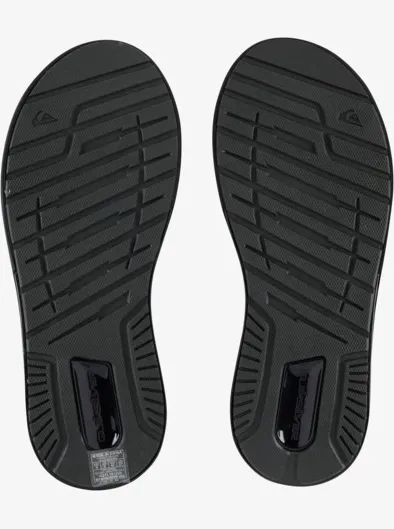 Mathodic Recovery - Sandales pour Homme