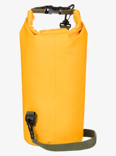 Medium Water Stash 10L - Sac de surf roll top pour Homme