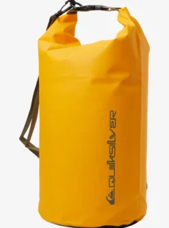 Medium Water Stash 10L - Sac de surf roll top pour Homme