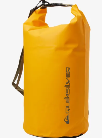 Medium Water Stash 10L - Sac de surf roll top pour Homme