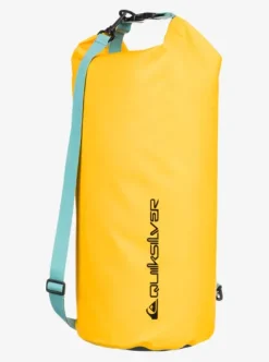 Medium Water Stash 10L - Sac de surf roll top pour Homme