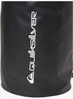Medium Water Stash 10L - Sac de surf roll top pour Homme
