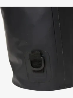 Medium Water Stash 10L - Sac de surf roll top pour Homme