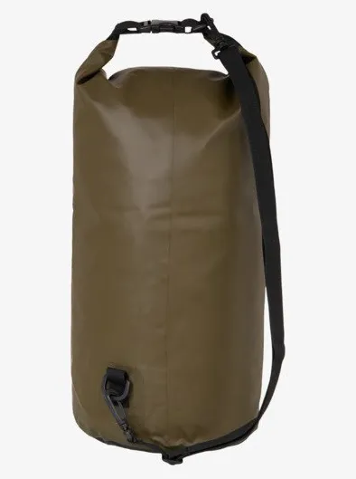 Medium Water Stash 10L - Sac de surf roll top pour Homme