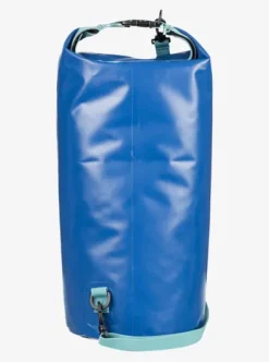 Medium Water Stash 10L - Sac de surf roll top pour Homme