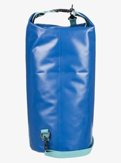 Medium Water Stash 10L - Sac de surf roll top pour Homme