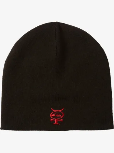 Mercury - Bonnet à revers pour Homme