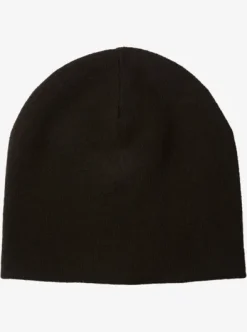 Mercury - Bonnet à revers pour Homme