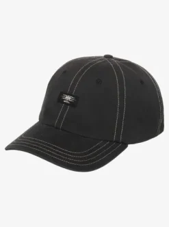 Mercury - Casquette classique pour Homme
