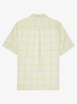 Mercury - Chemise à manches courtes pour Homme