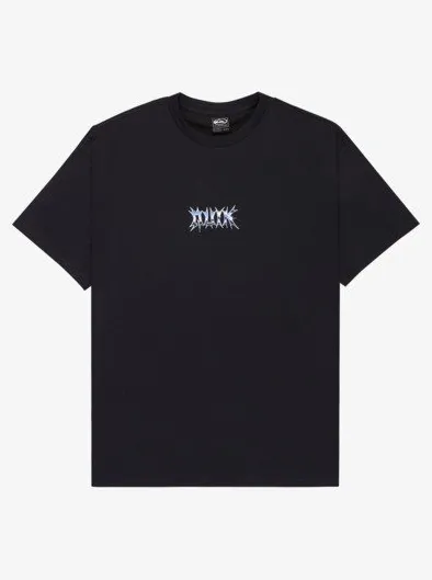 Mercury Chrome Lightning - T-shirt à manches courtes pour Homme