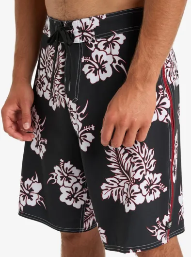 Mercury Core 20" - Boardshort pour Homme