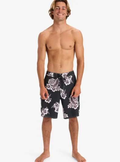 Mercury Core 20" - Boardshort pour Homme