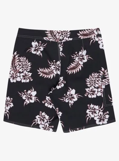 Mercury Core 20" - Boardshort pour Homme