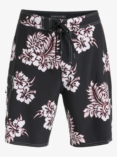 Mercury Core 20" - Boardshort pour Homme