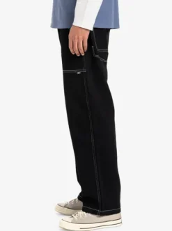 Mercury Denim - Jean stretch pour Homme