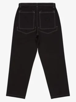Mercury Denim - Jean stretch pour Homme