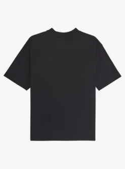 Mercury Double Up - T-Shirt à manches courtes pour Garçon 8-16 ans