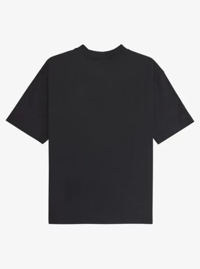 Mercury Double Up - T-Shirt à manches courtes pour Garçon 8-16 ans